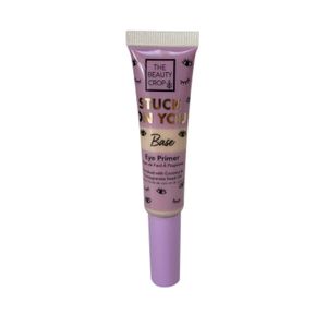 THE BEAUTY CROP Stuck On You Eye Primer